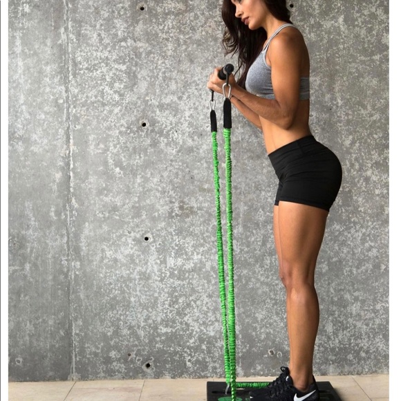 Body Boss 2.0 - Picture 4 of 5